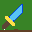 Sprite #67156