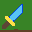 Sprite #67157