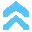 Sprite #67158