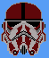 Sprite #67159
