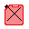 Sprite #67161