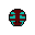 Sprite #67162