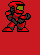 Sprite #67165