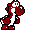 Sprite #67166