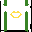 Sprite #67168