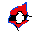 Sprite #67170