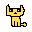 Sprite #67172