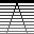 Sprite #67173