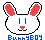 Sprite #67175