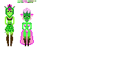 Sprite #67176
