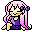 Sprite #67177
