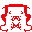Sprite #67178