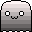 Sprite #67180