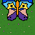 Sprite #67181