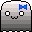 Sprite #67182