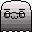 Sprite #67183