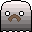 Sprite #67184