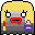 Sprite #67185