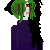 Sprite #67186