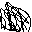 Sprite #67187