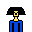 Sprite #67188