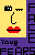 Sprite #67191