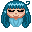 Sprite #67193