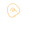 Sprite #67194