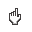 Sprite #67199