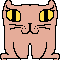 Sprite #67202