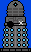 Sprite #67205