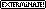 Sprite #67208