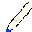 Sprite #67209