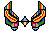 Sprite #67211