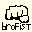 Sprite #67212
