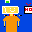 Sprite #67213