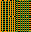 Sprite #67214