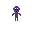 Sprite #67216