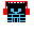 Sprite #67220
