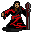 Sprite #67223