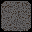 Sprite #67224