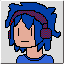 Sprite #67226
