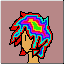 Sprite #67228