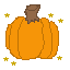 Sprite #67231