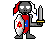 Sprite #67233