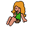 Sprite #67235