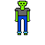 Sprite #67241
