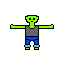 Sprite #67242