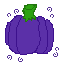 Sprite #67246