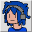Sprite #67250